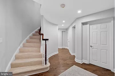 2467 Cypress Green Lane, Herndon, VA 20171 - Photo 75