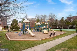 2467 Cypress Green Ln, Herndon, VA 20171 - Photo 103