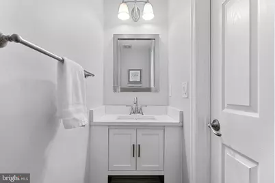 2467 Cypress Green Lane, Herndon, VA 20171 - Photo 91