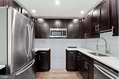 2467 Cypress Green Lane, Herndon, VA 20171 - Photo 83