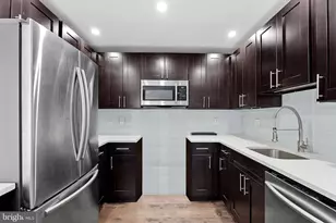 2467 Cypress Green Ln, Herndon, VA 20171 - Photo 83