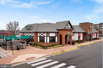 2467 Cypress Green Lane, Herndon, VA 20171 - Photo 109