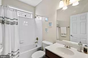 2467 Cypress Green Ln, Herndon, VA 20171 - Photo 71