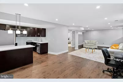 2467 Cypress Green Lane, Herndon, VA 20171 - Photo 81