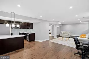 2467 Cypress Green Ln, Herndon, VA 20171 - Photo 81