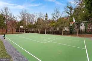 2467 Cypress Green Ln, Herndon, VA 20171 - Photo 105