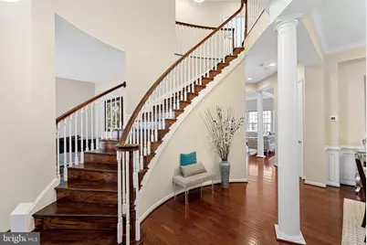 2467 Cypress Green Lane, Herndon, VA 20171 - Photo 11