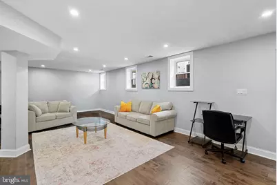 2467 Cypress Green Lane, Herndon, VA 20171 - Photo 77