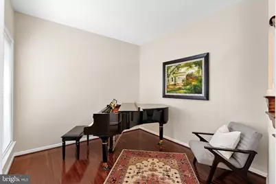 2467 Cypress Green Lane, Herndon, VA 20171 - Photo 15