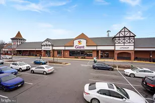 2467 Cypress Green Ln, Herndon, VA 20171 - Photo 107