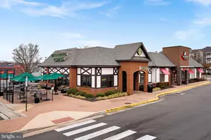 2467 Cypress Green Ln, Herndon, VA 20171 - Photo 113