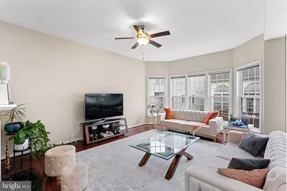 2467 Cypress Green Lane, Herndon, VA 20171 - Photo 25