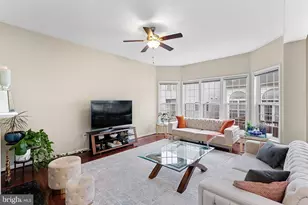 2467 Cypress Green Ln, Herndon, VA 20171 - Photo 25