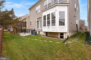 2467 Cypress Green Ln, Herndon, VA 20171 - Photo 95