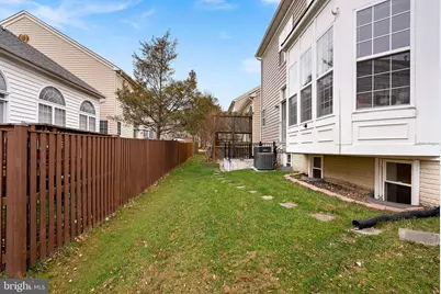 2467 Cypress Green Lane, Herndon, VA 20171 - Photo 97