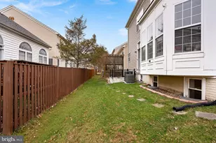 2467 Cypress Green Ln, Herndon, VA 20171 - Photo 97