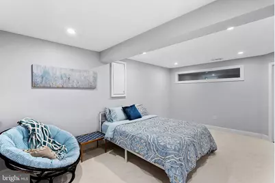 2467 Cypress Green Lane, Herndon, VA 20171 - Photo 87