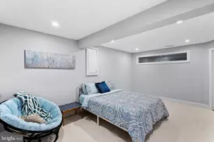 2467 Cypress Green Ln, Herndon, VA 20171 - Photo 87