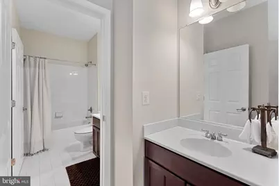 2467 Cypress Green Lane, Herndon, VA 20171 - Photo 63