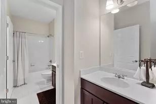 2467 Cypress Green Ln, Herndon, VA 20171 - Photo 63