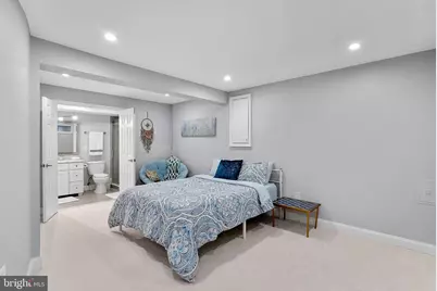 2467 Cypress Green Lane, Herndon, VA 20171 - Photo 85