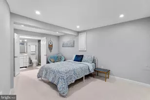 2467 Cypress Green Ln, Herndon, VA 20171 - Photo 85