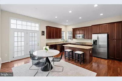 2467 Cypress Green Lane, Herndon, VA 20171 - Photo 31