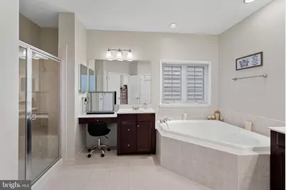 2467 Cypress Green Lane, Herndon, VA 20171 - Photo 59