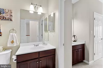 2467 Cypress Green Lane, Herndon, VA 20171 - Photo 65