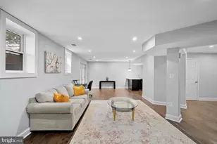 2467 Cypress Green Ln, Herndon, VA 20171 - Photo 79