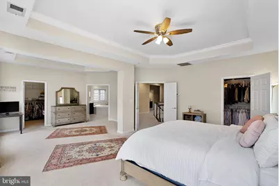 2467 Cypress Green Lane, Herndon, VA 20171 - Photo 55