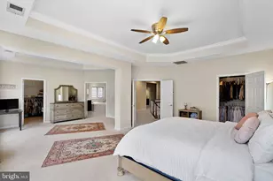 2467 Cypress Green Ln, Herndon, VA 20171 - Photo 55