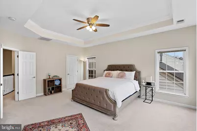 2467 Cypress Green Lane, Herndon, VA 20171 - Photo 53