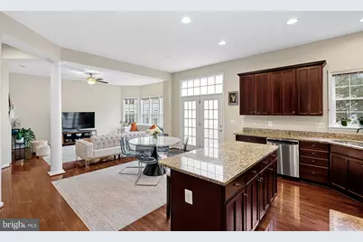 2467 Cypress Green Lane, Herndon, VA 20171 - Photo 37