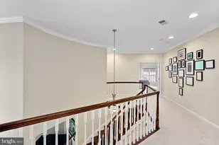 2467 Cypress Green Ln, Herndon, VA 20171 - Photo 49