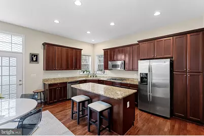 2467 Cypress Green Lane, Herndon, VA 20171 - Photo 35