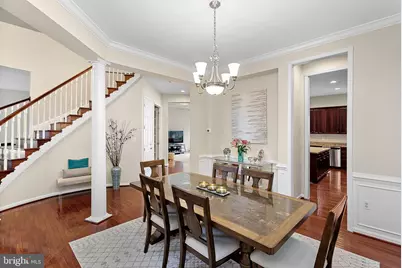 2467 Cypress Green Lane, Herndon, VA 20171 - Photo 21