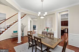 2467 Cypress Green Ln, Herndon, VA 20171 - Photo 21