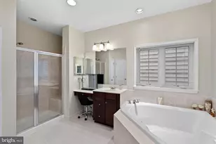 2467 Cypress Green Ln, Herndon, VA 20171 - Photo 57