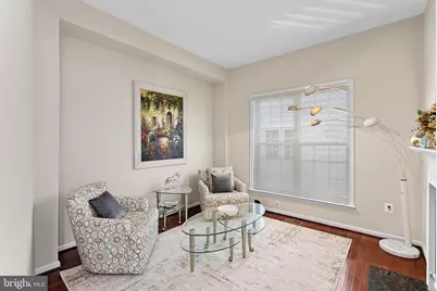 2467 Cypress Green Lane, Herndon, VA 20171 - Photo 23