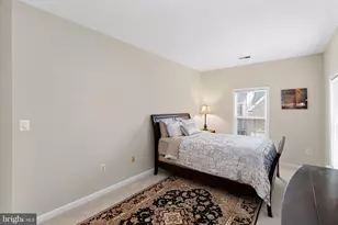 2467 Cypress Green Ln, Herndon, VA 20171 - Photo 69