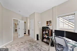 2467 Cypress Green Ln, Herndon, VA 20171 - Photo 67