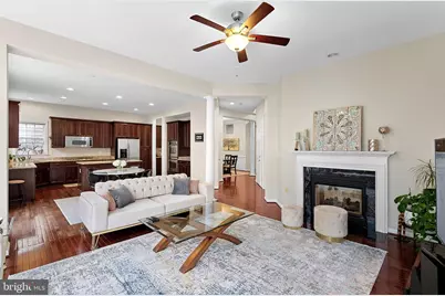 2467 Cypress Green Lane, Herndon, VA 20171 - Photo 29