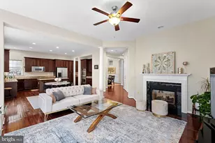 2467 Cypress Green Ln, Herndon, VA 20171 - Photo 29