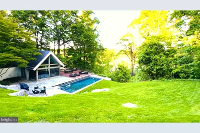 1100 Crest Lane, McLean, VA 22101 - Photo 87