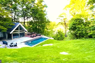 1100 Crest Ln, McLean, VA 22101 - Photo 87