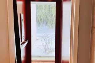 1100 Crest Ln, McLean, VA 22101 - Photo 47