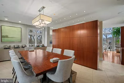 1100 Crest Lane, McLean, VA 22101 - Photo 53
