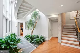 1100 Crest Ln, McLean, VA 22101 - Photo 37