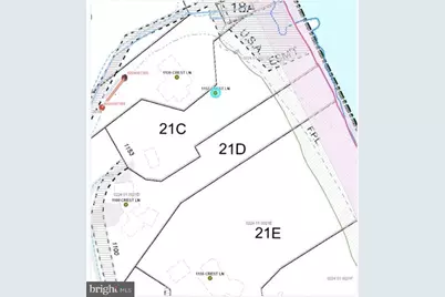 1100 Crest Lane, McLean, VA 22101 - Photo 67